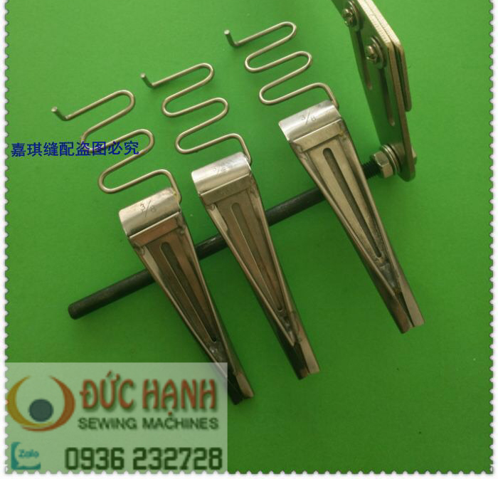 Cử viền kansai chạy sọc thể thao