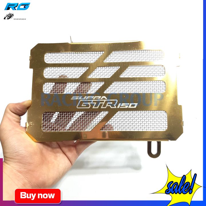 [HCM]Che Két Nước Winner X - Thép Cao Cấp