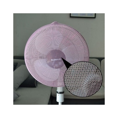 Lưới Chắn Quạt Xuất Nhật