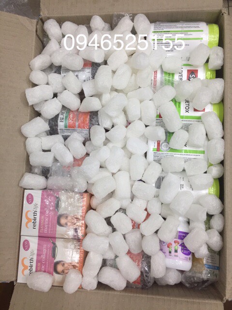 Sữa Pediasure 850g ( chuẩn Úc )