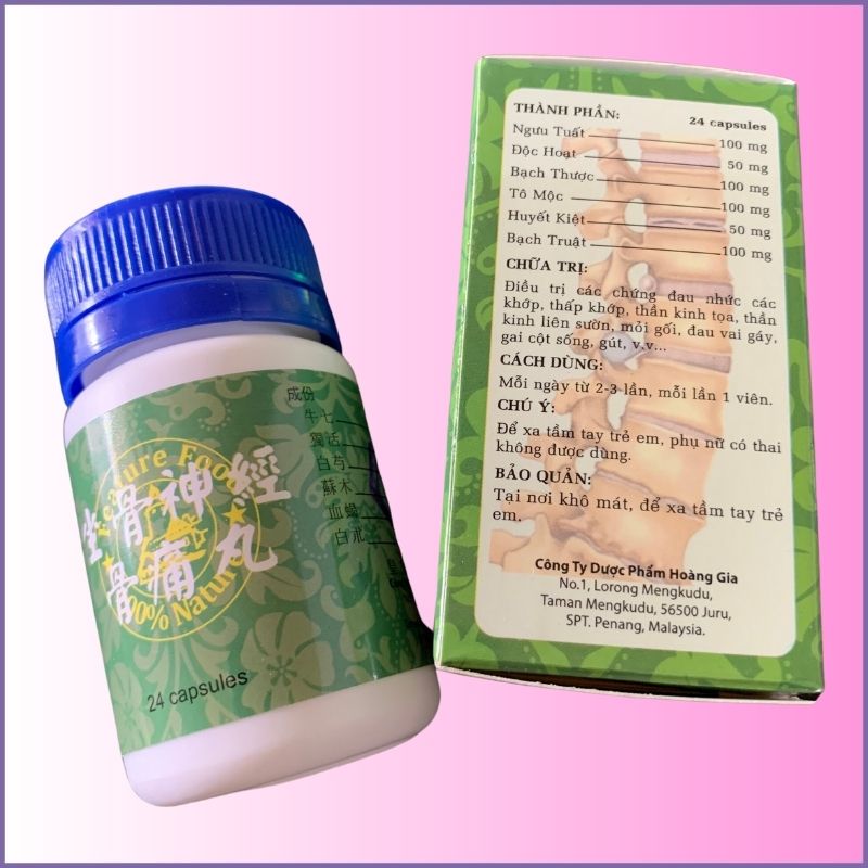 [Subsidy] l1malaysia puffy nerve support