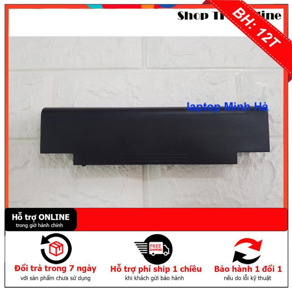 Pin Laptop Dell Inspiron 3420 3520 6Cell