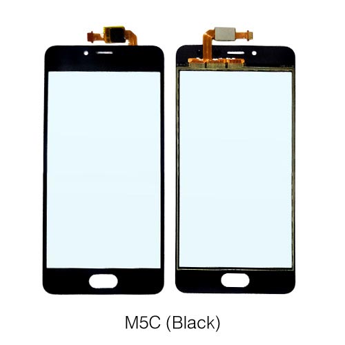 CẢM ỨNG MEIZU M5C ZIN