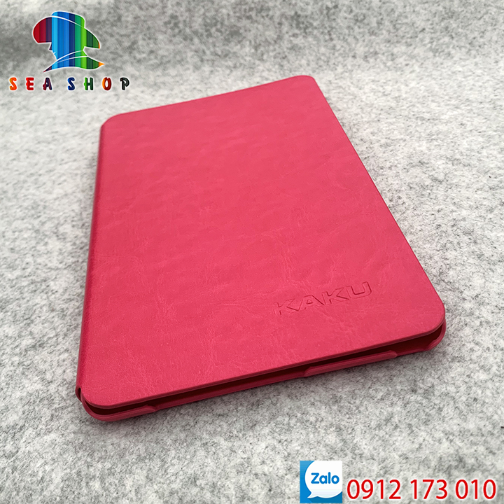Case for Samsung Tab 4