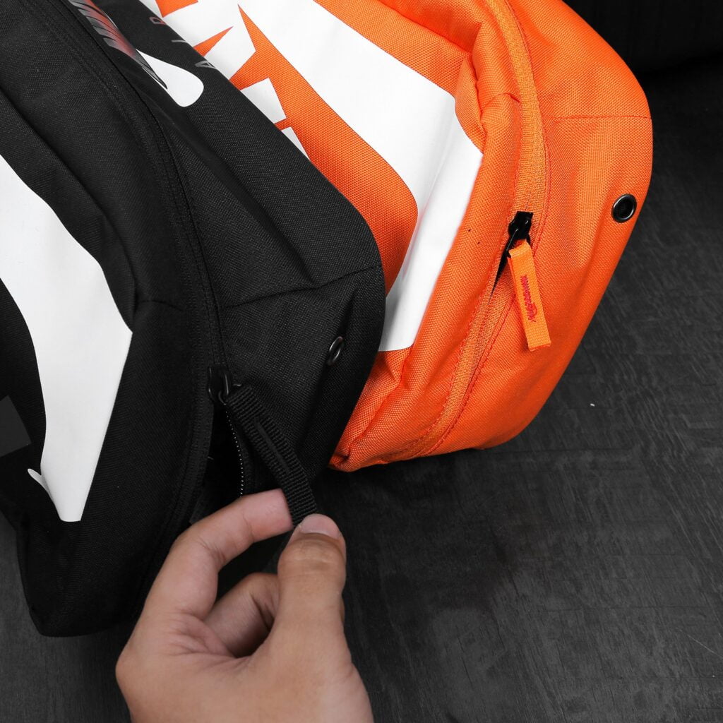 Túi đựng giày NIKE Shoebox [2 màu] [chống nước]
