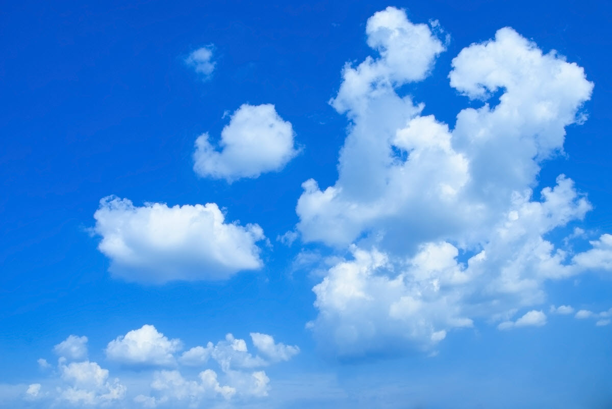 Mây xanh sản phẩm: Một sản phẩm thú vị mang tên mây xanh đang chinh phục các tín đồ làm đẹp trên toàn thế giới. Dưỡng chất từ những loại thực vật nguyên liệu tươi sạch giúp làm sáng, tăng tính đàn hồi cho da, giúp nuôi dưỡng và phục hồi làn da khô ráp và tổn thương.
