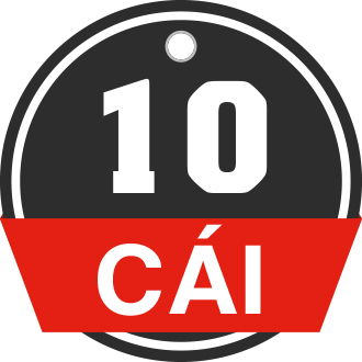 Combo 5/10/20 golden lotus Buddha pattern sticker decals for men small toothed Buddha panzhen Lucky luck