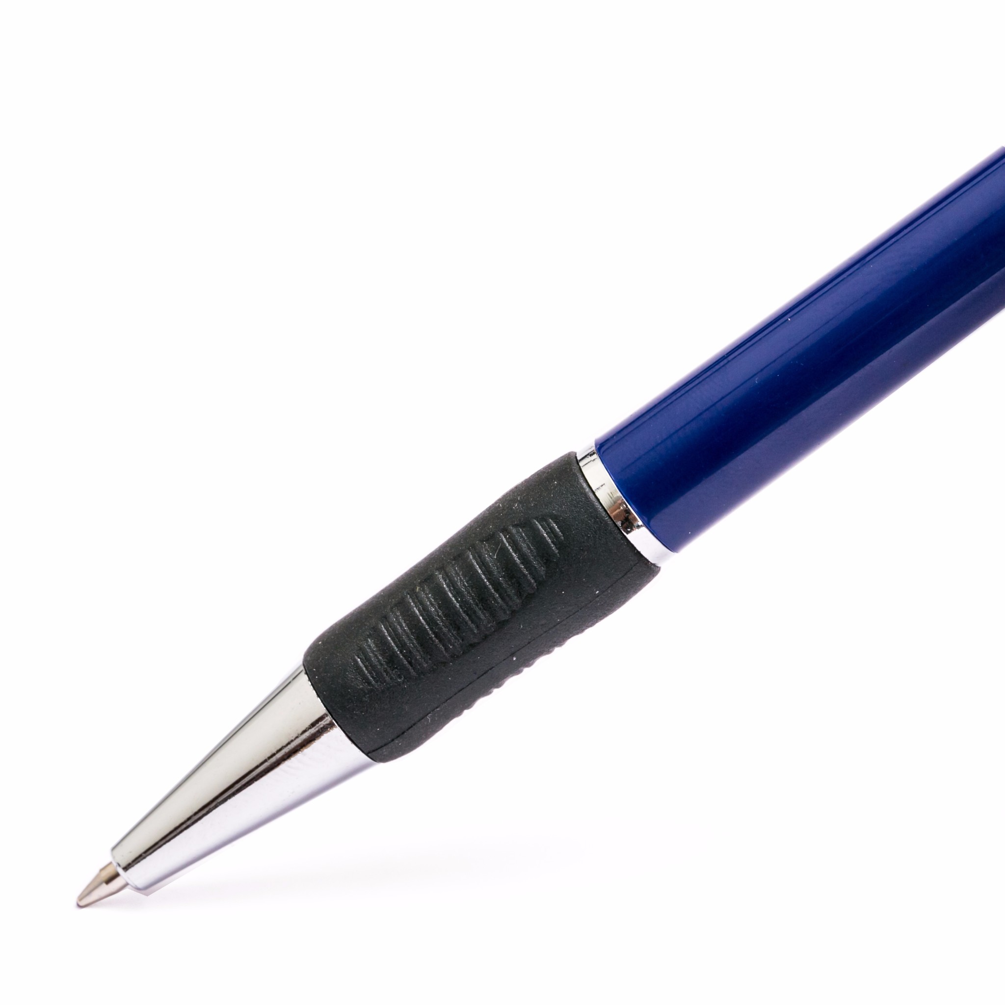 1 Cây Bút Bi Thiên Long TL 036