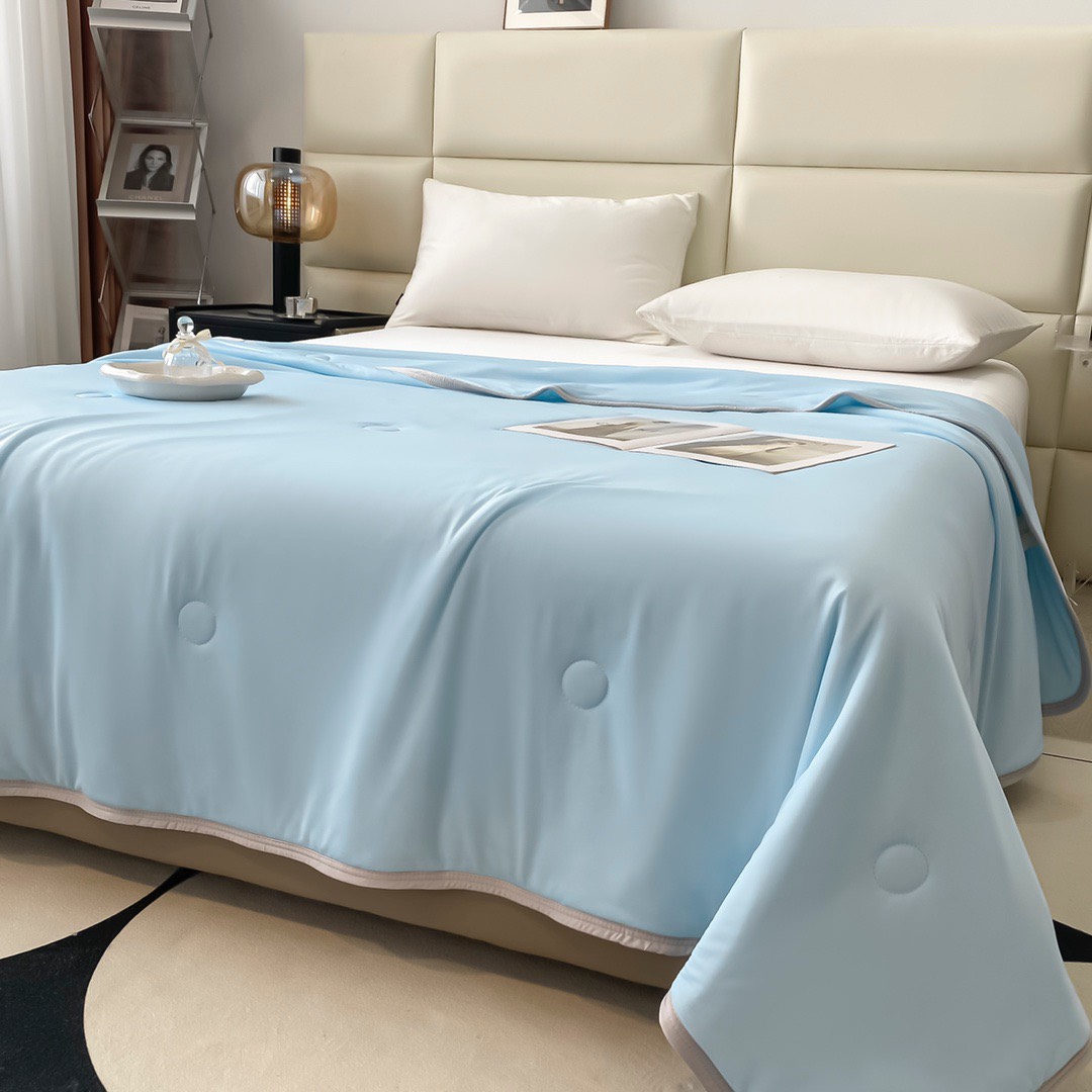 [⚡FREESHIP MAX⚡]chăn hè,mền hè thun lạnh chăn trần bông siêu mềm mịn mát,size 2mx2m3
