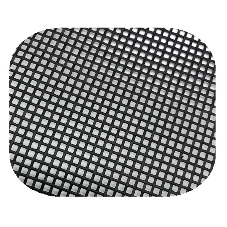 Lưới ê căng nhựa PVC  kích thước 0,5x1m5