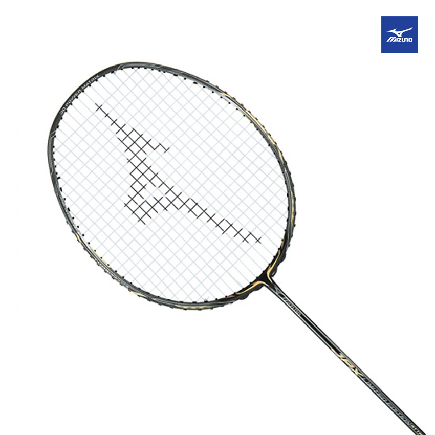 VỢT CẦU LÔNG MIZUNO JPX LIMITED EDITION ATTACK