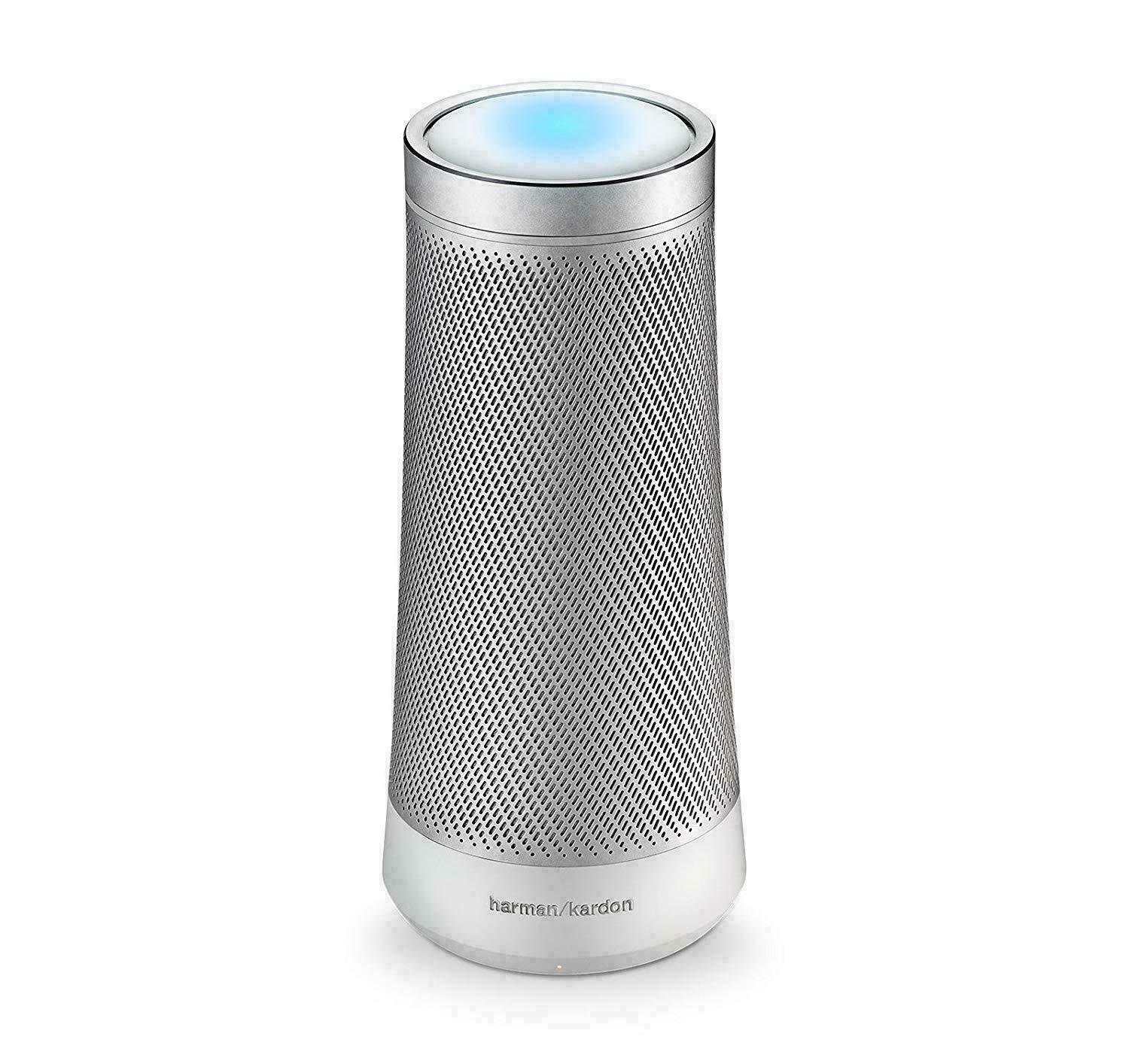 Loa thông minh Bluetooth Harman Kardon INVOKE