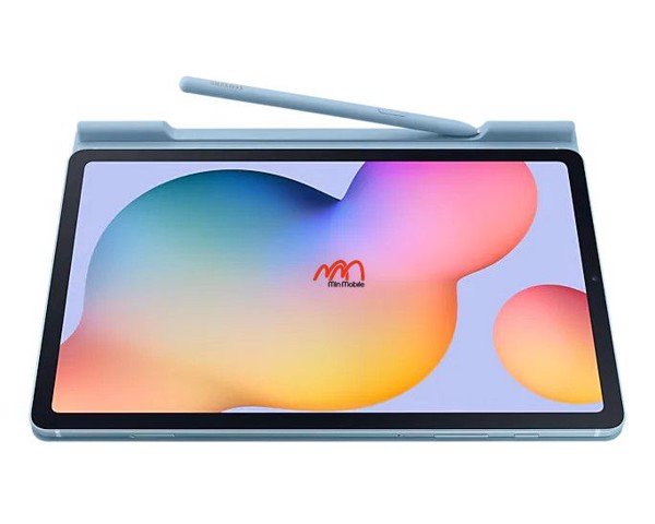 Bao da Samsung Galaxy Tab S6 Lite EF-BP610