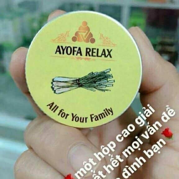 set 500g nhân trần và 500g cam thảo