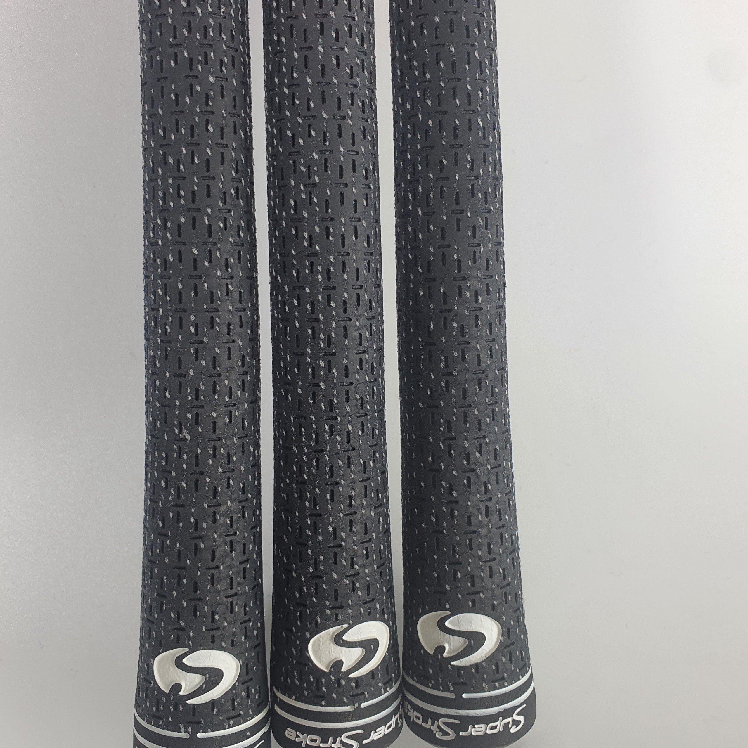 thay grip gậy golf, grip golf cao cấp