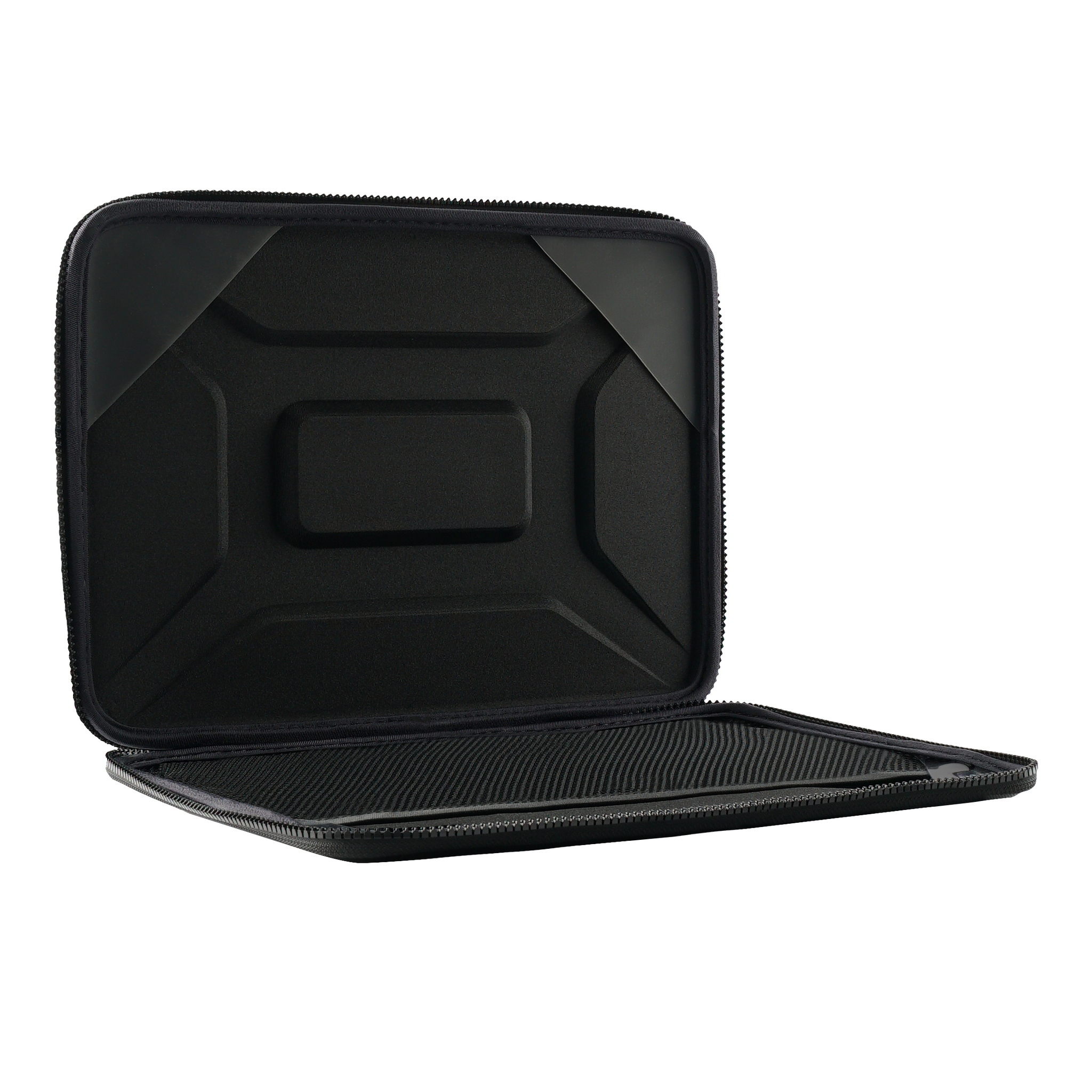 Túi chống sốc UAG Medium Sleeve cho Laptop/Tablet [13-inch]