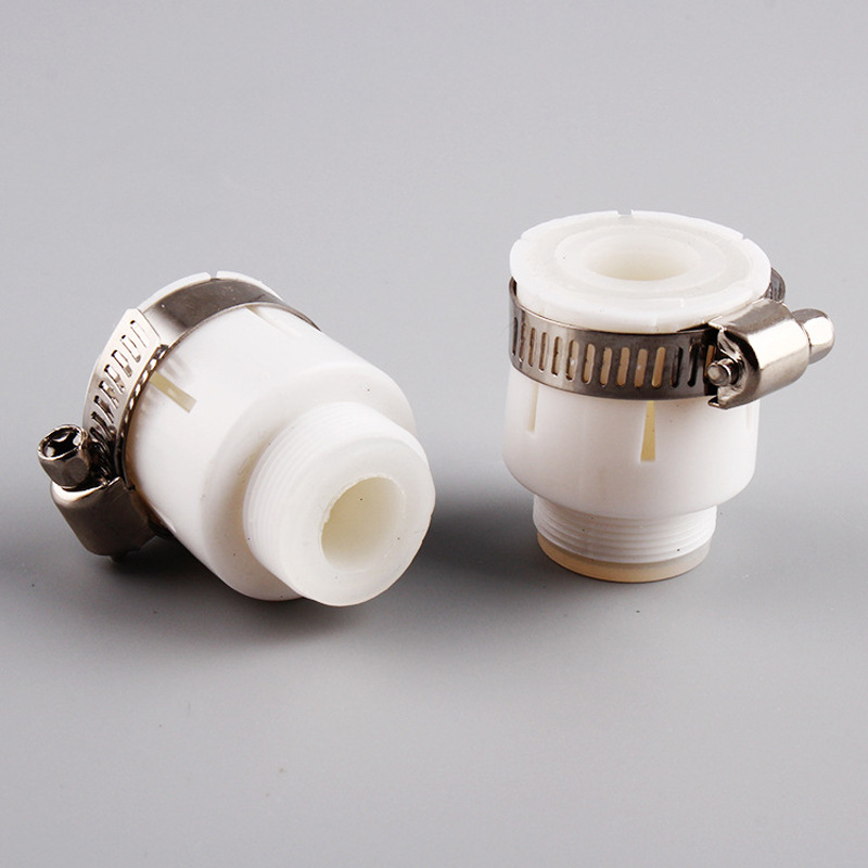 Đầu chuyển đa năng từ phi 23-27-32 về phi 21