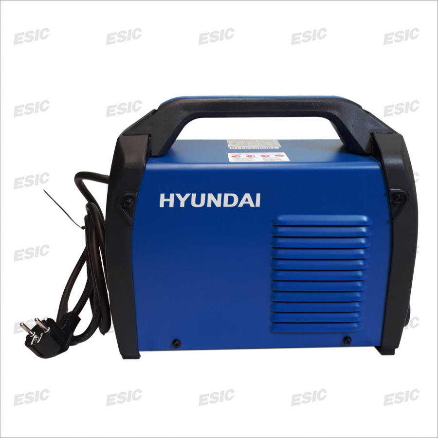 Máy Hàn HYUNDAI MMA160S (N)