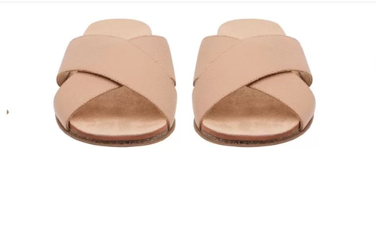 Dép Nine West Dont Judge