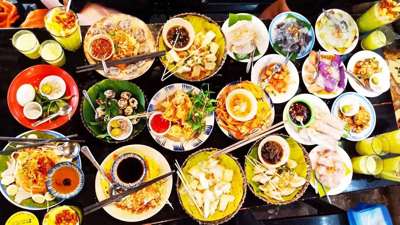 Combo 8 Cuốn Công thức Pha chế, Nấu ăn, nẩu, nướng, chấm, sốt,...