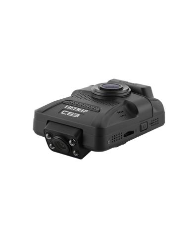 Camera hành trình Vietmap C63