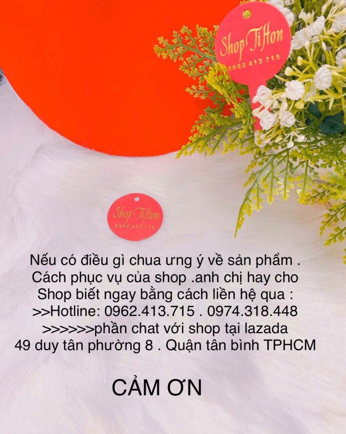 Dây chuyền mì dẹp mạ vàng 24k cao cấp