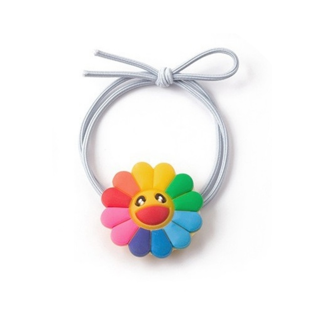 HMT sun flower headband