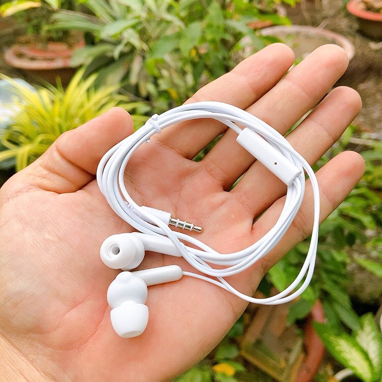 [HCM]Tai nghe Oppo
