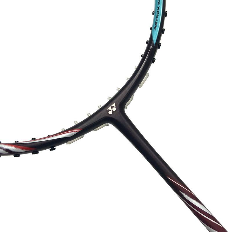 Vợt cầu lông Yonex Astrox 100 Game (chính hãng)