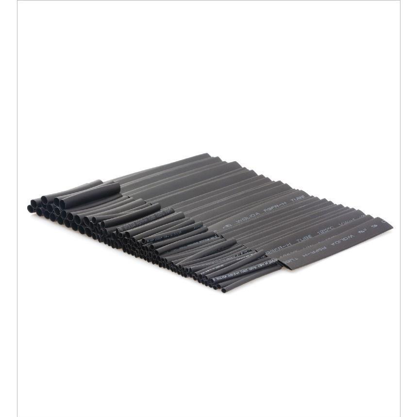 Bộ 129 gen co nhiệt cách điện