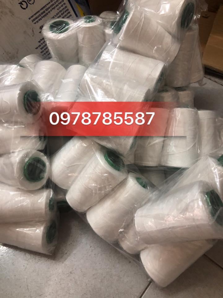 CHI KHAU BAO 5 CUON