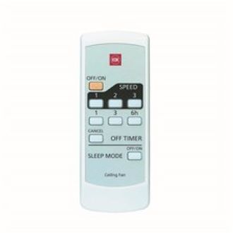 Remote control M56PR/XR