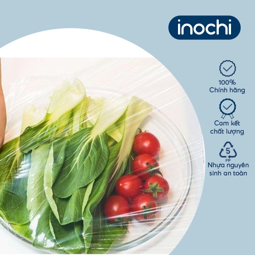 Màng bọc thực phẩmInochi PE 30 x 10000
