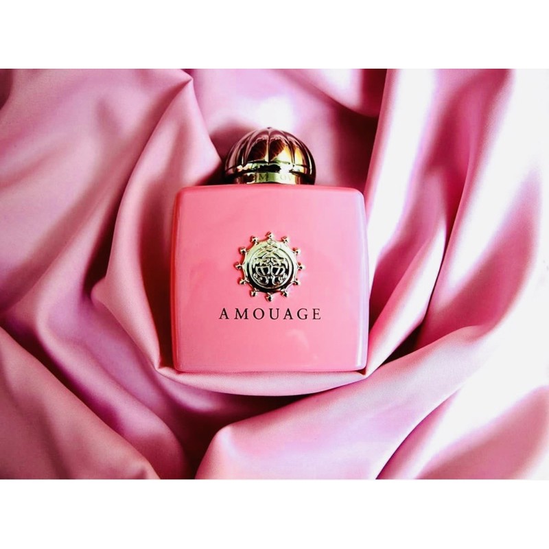 -𝑺𝒄𝒆𝒏𝒕𝒔𝒂𝒊𝒈𝒐𝒏- -𝑺𝒄𝒆𝒏𝒕𝒔𝒂𝒊𝒈𝒐𝒏- Nước Hoa Amouage Blossom Love 5ml/10ml/20ml
