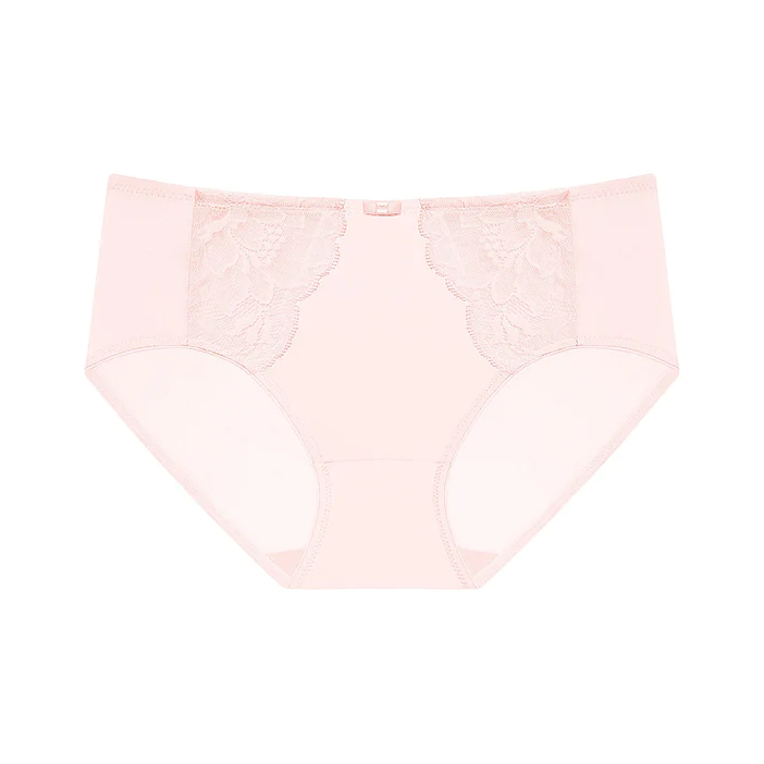 Quần Lót Nữ Triumph Hipster Natural Elegance Sleek