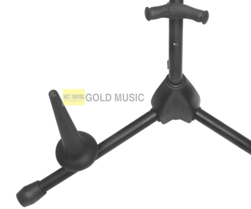 Chân kèn saxophone Soundking DH007