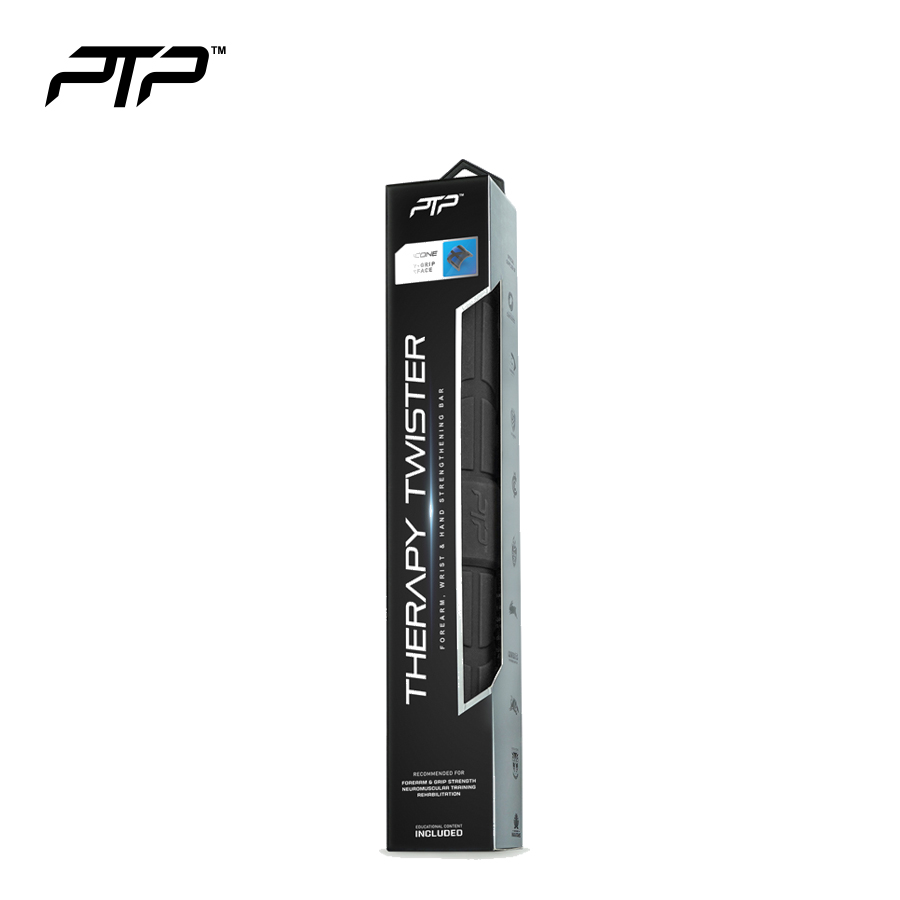 [WRITE OFF] PTP Trục Lăn TT1