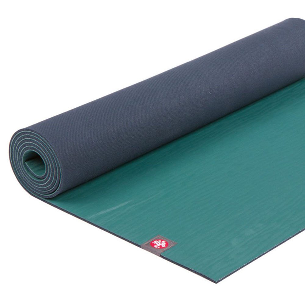 Thảm Tập Yoga Manduka – eKO lite 4mm