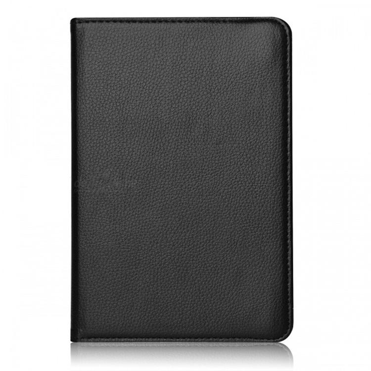 Bao da 360 độ Dada dành cho iPad mini 1/2/3/4/5/6 - Hàng chính hãng