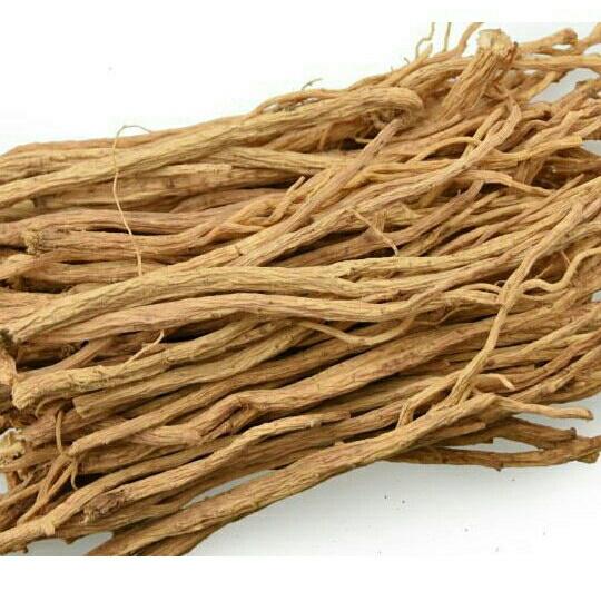 500g rễ đẳng sâm