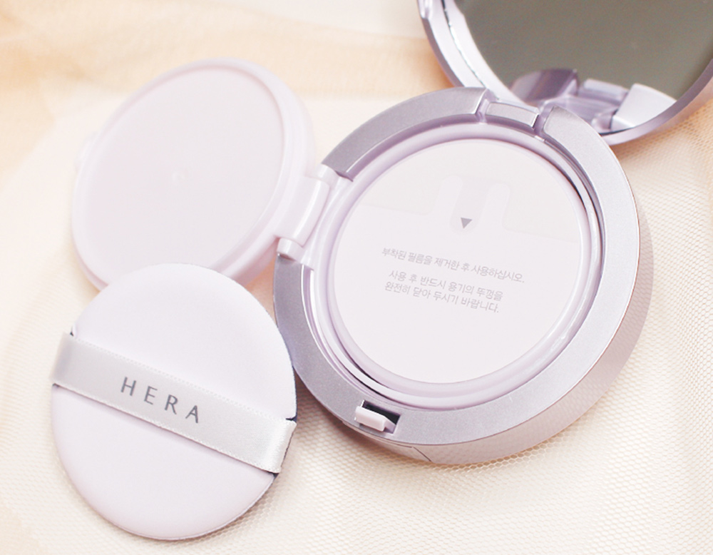 PHẤN NƯỚC 2 LÕI HERA