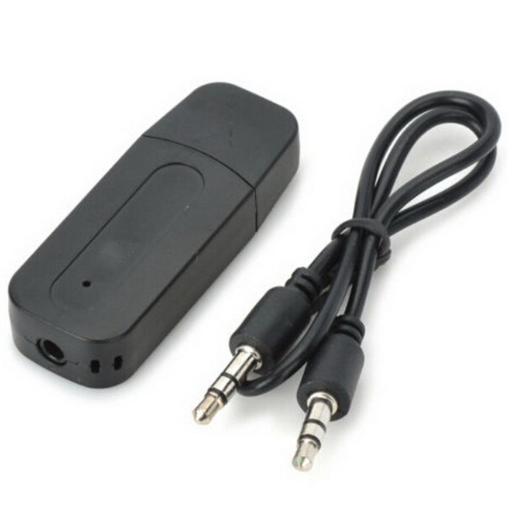 USB Bluetooth 2.0 cho loa