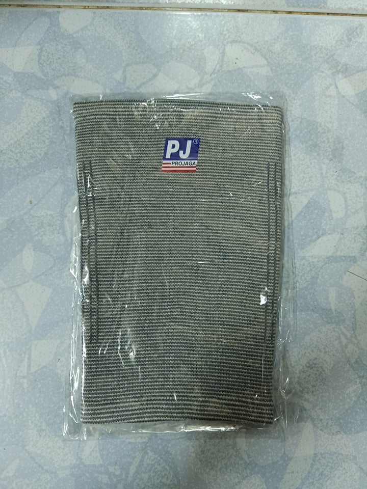 Băng pj gối băng gối 601