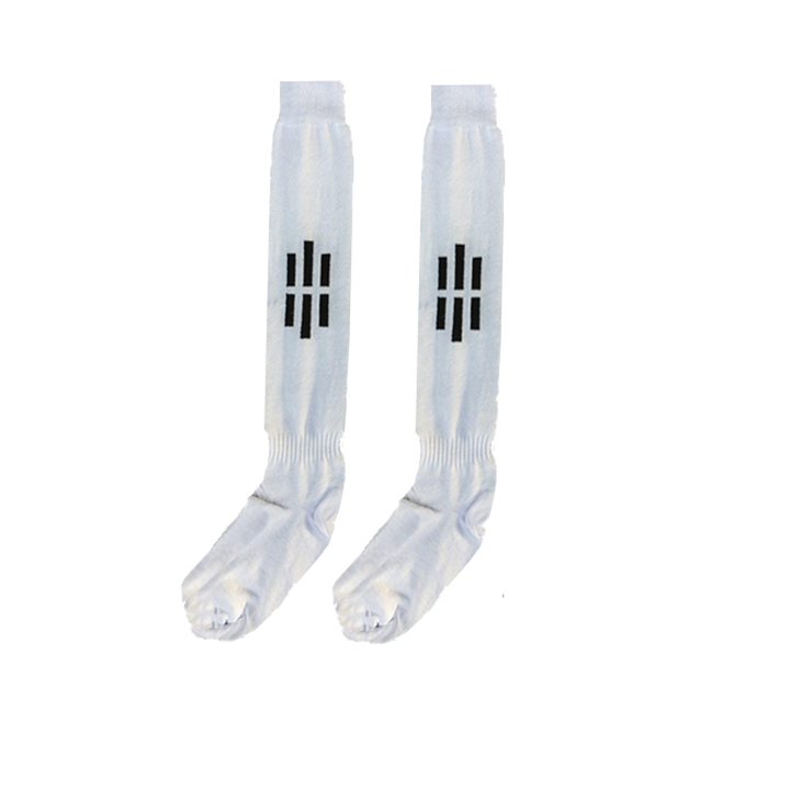 Tất đá bóng dài tới gối-Combo 4 đôi