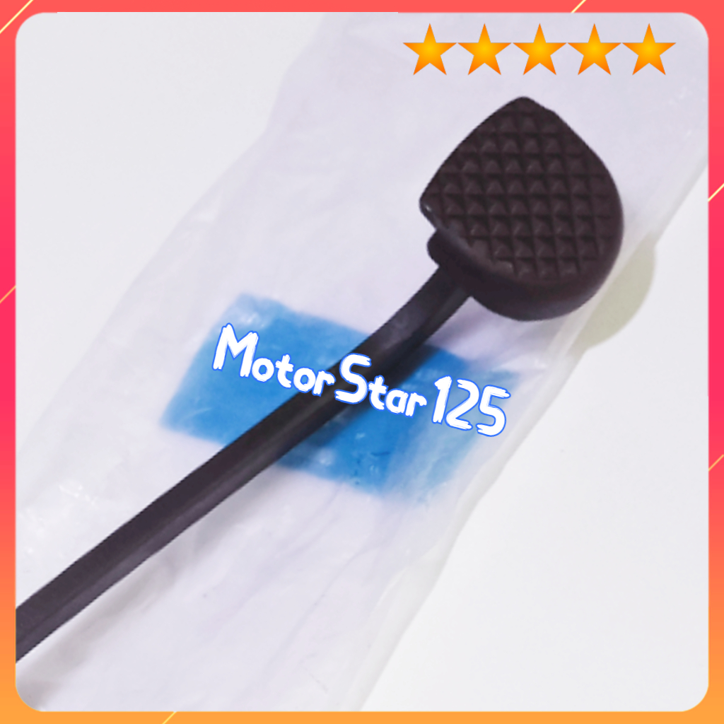 Cần Sang Số Chính Hãng SYM xe Star Sr 125