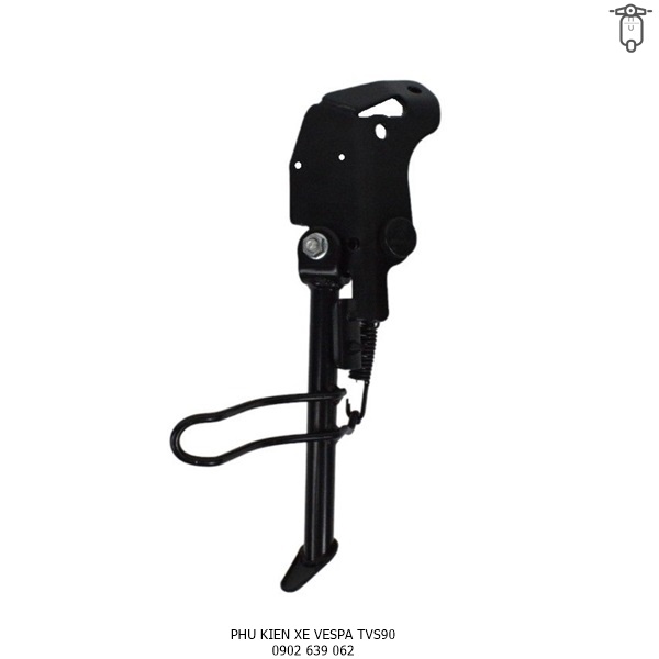 Chân chống hàng zin cho các dòng xe vespa