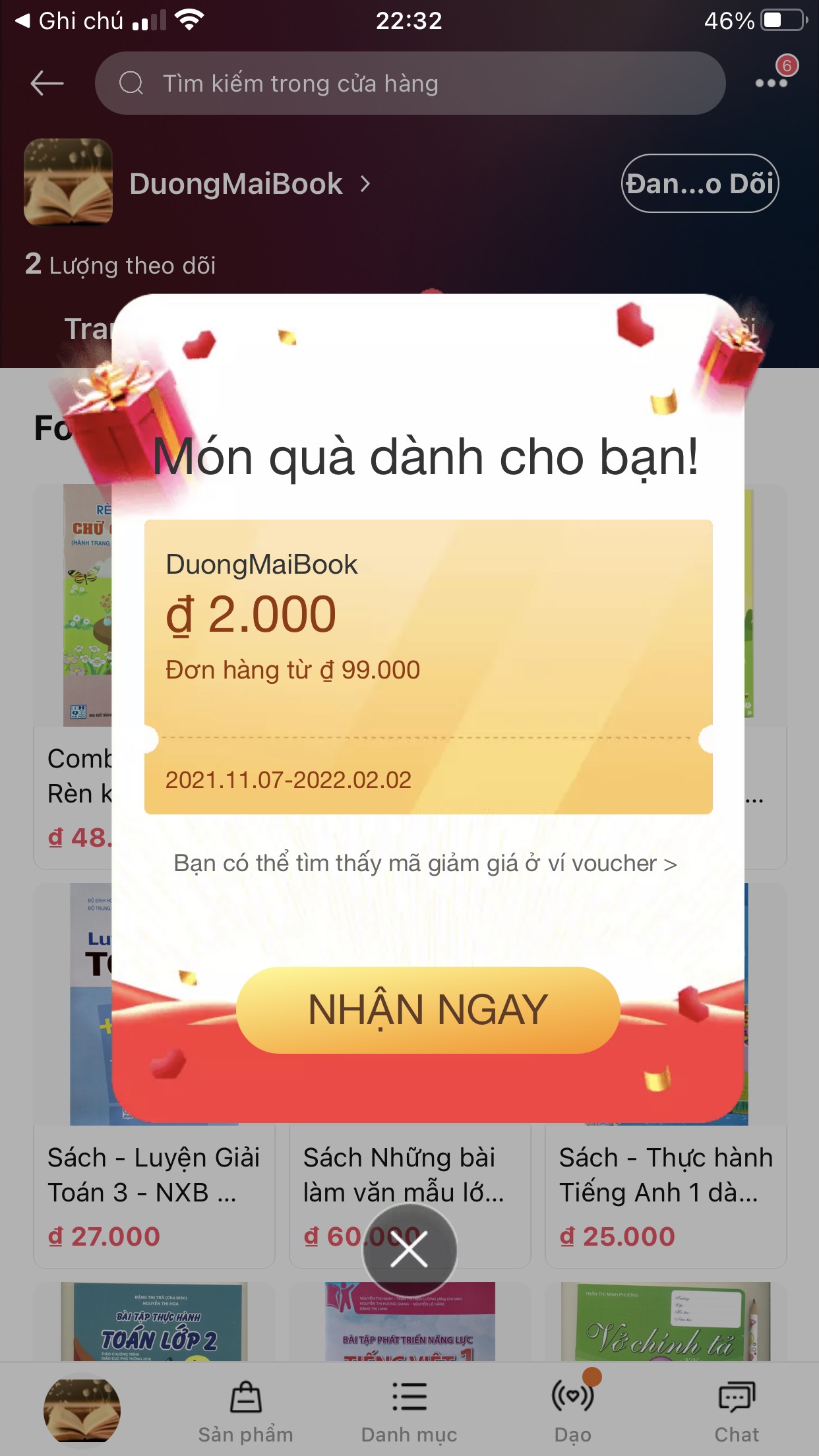 Sách - Khám Phá Bí ẩn Thế Giới Tự Nhiên - Khủng long