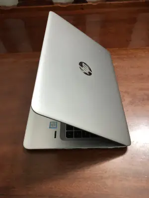 LAPTOP HP ELITEBOOK 840G3 CORE I5 6300U (CAMERA + MIC)