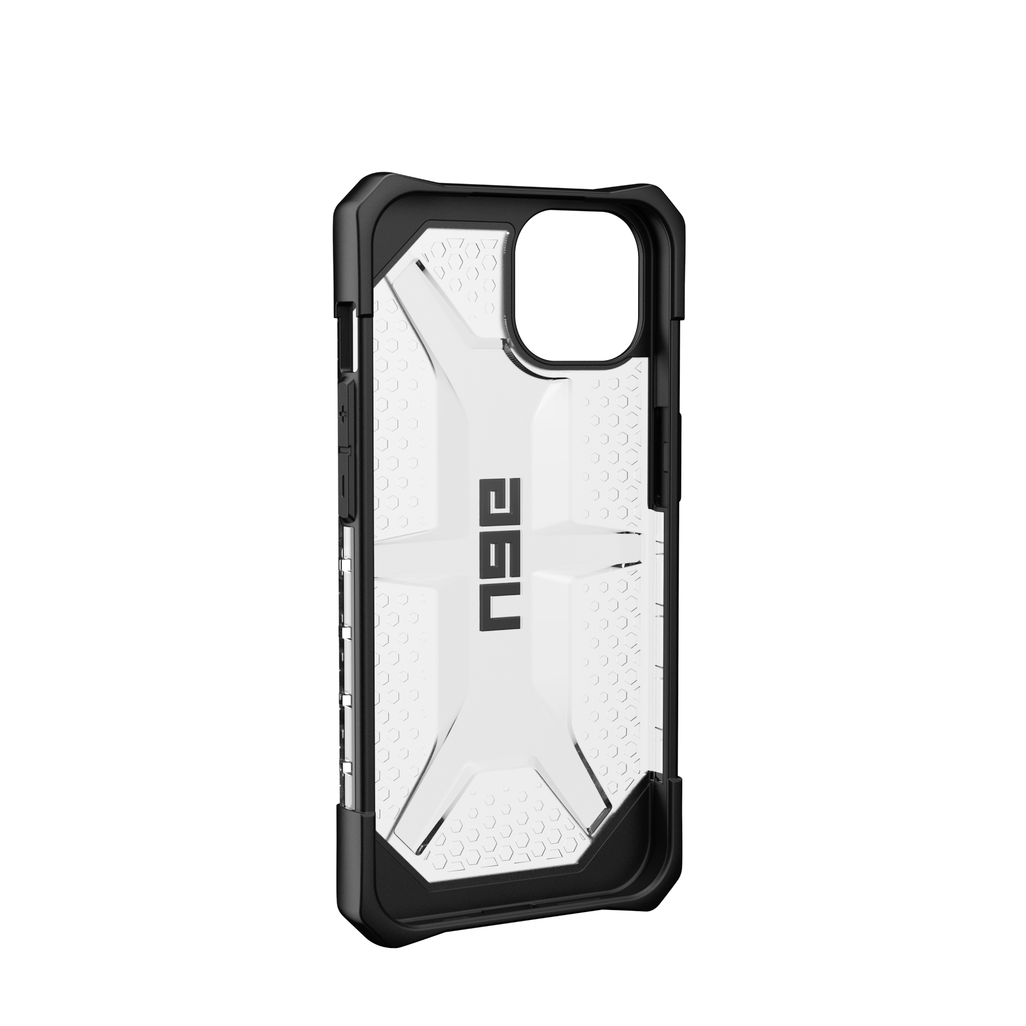 Ốp lưng UAG Plasma cho iPhone 13 Pro [6.1 inch]