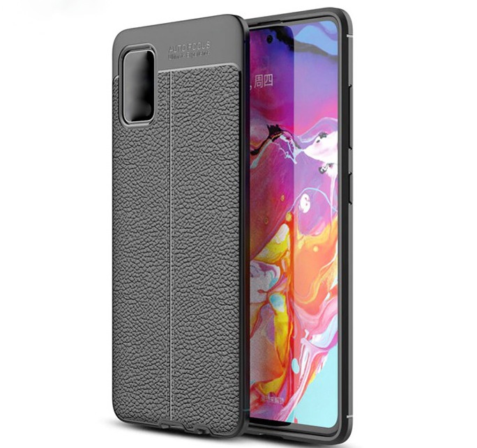 Ốp lưng auto focus cho điện thoại samsung a02/ a02s